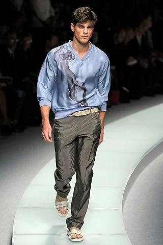 Look 24